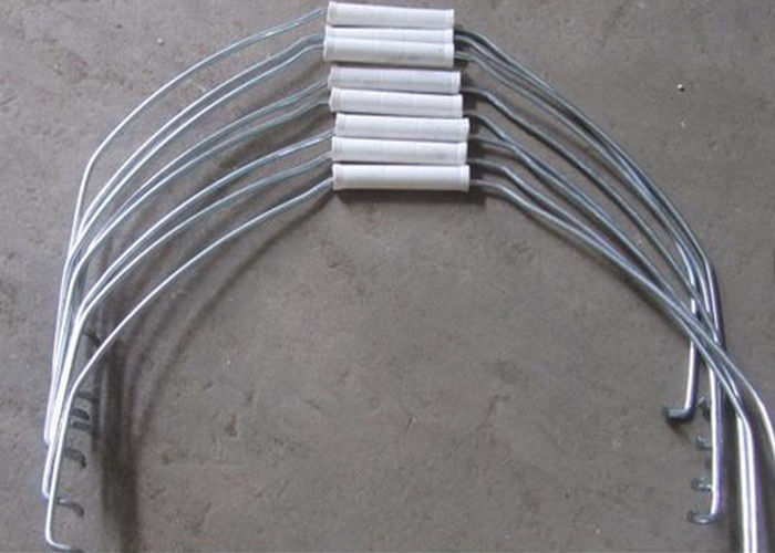 how to polish galvanized metal how to polish galvanized metal