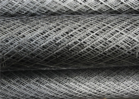 stainless steel expanded metal prices