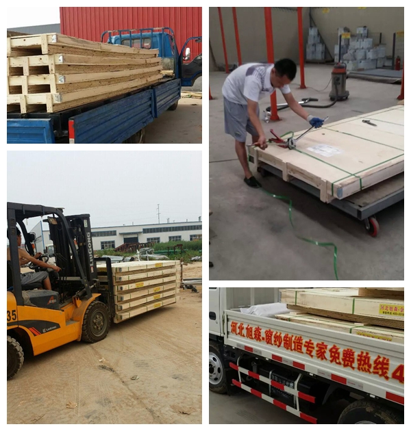 Woven White 14 Mesh Ss 304 Wire Mesh Screen Corrosion Resistent 1