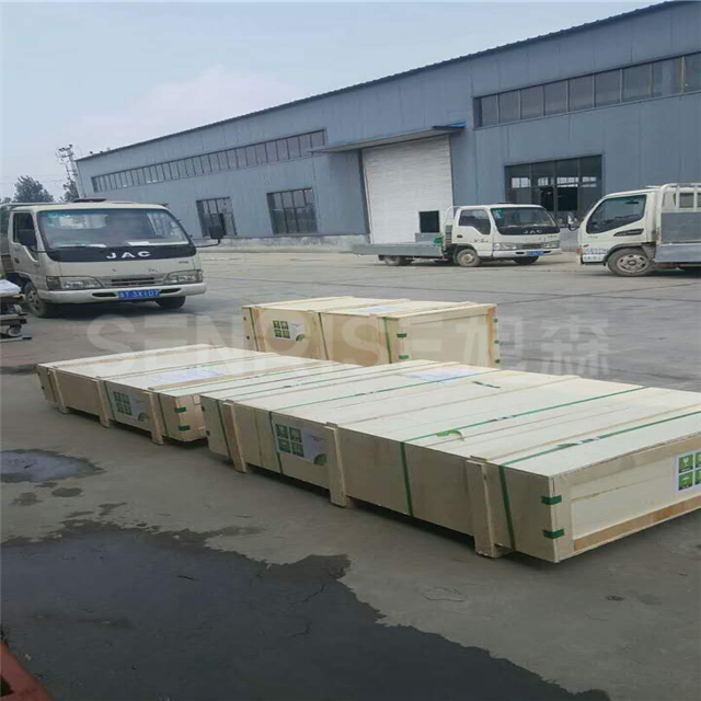 Woven White 14 Mesh Ss 304 Wire Mesh Screen Corrosion Resistent 2