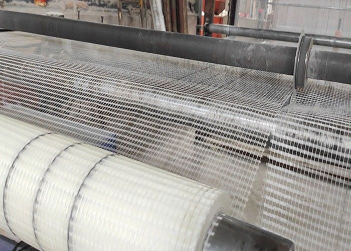 30 Meters Cat Proof Patio Door Screens Prevent Pets Entering 18 Mesh Sturdy