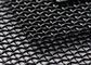 BWG34 Stainless Steel Mesh Screen
