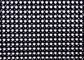 30m 200 Micron Stainless Steel Mesh , 11*11 Stainless Steel Fine Mesh Screen