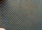 50m/Roll 316 400 Micron Stainless Steel Mesh For Door Screen