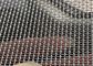 100 Micron Stainless Steel Mesh Screen 10-30 Mesh Anti Insect