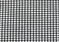 White 316 Stainless Steel Diamond Metal Mesh Knitted Mosquito 20 Gauge