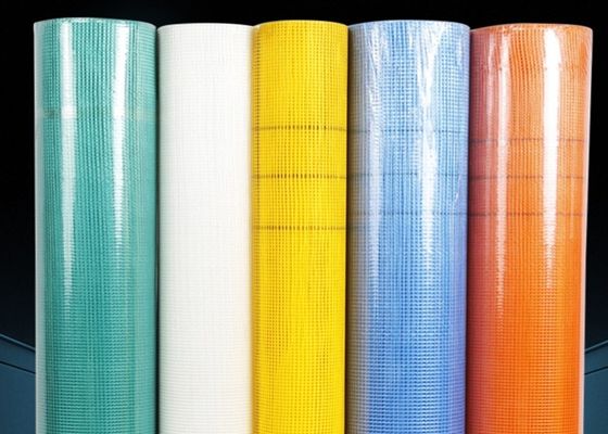 3ft X 7ft Pet Proof Window Screen Color Solid Glass For Solar Use