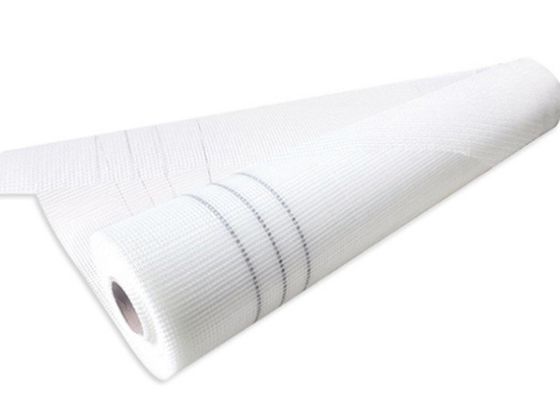 127cm Paw Proof Tear Proof Window Screen Mesh 9x9 Plastic