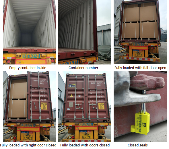 Alkali Resistant Fiberglass Insect Mesh 12mm×12mm Plain Woven 4