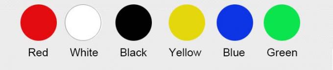 High Temperature Fiberglass Mesh 10x10 Mesh 80g/m2 Twill Woven 1